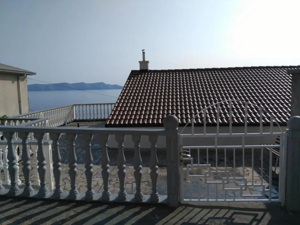 Apartmani Neno