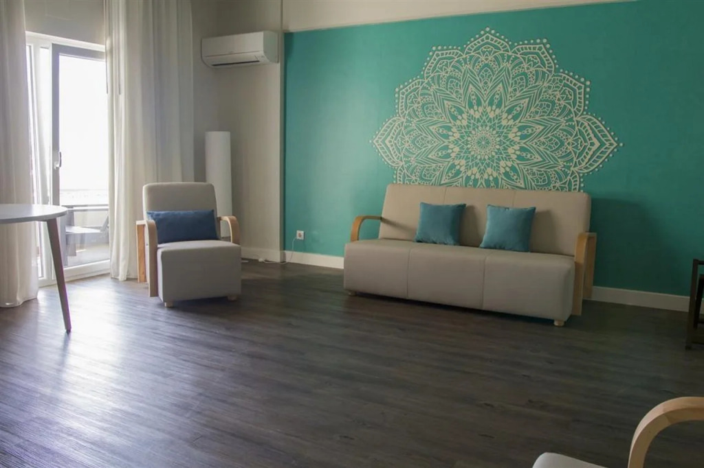 Star inn Peniche