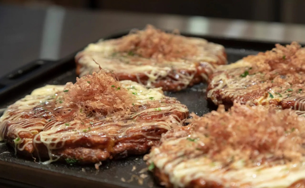 Dormy Inn Premium Namba ANNEX Natural Hot Spring
