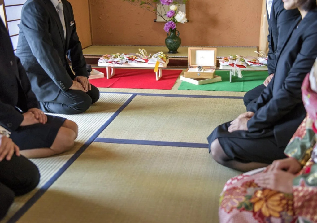 Shin Kaikatei Izumi