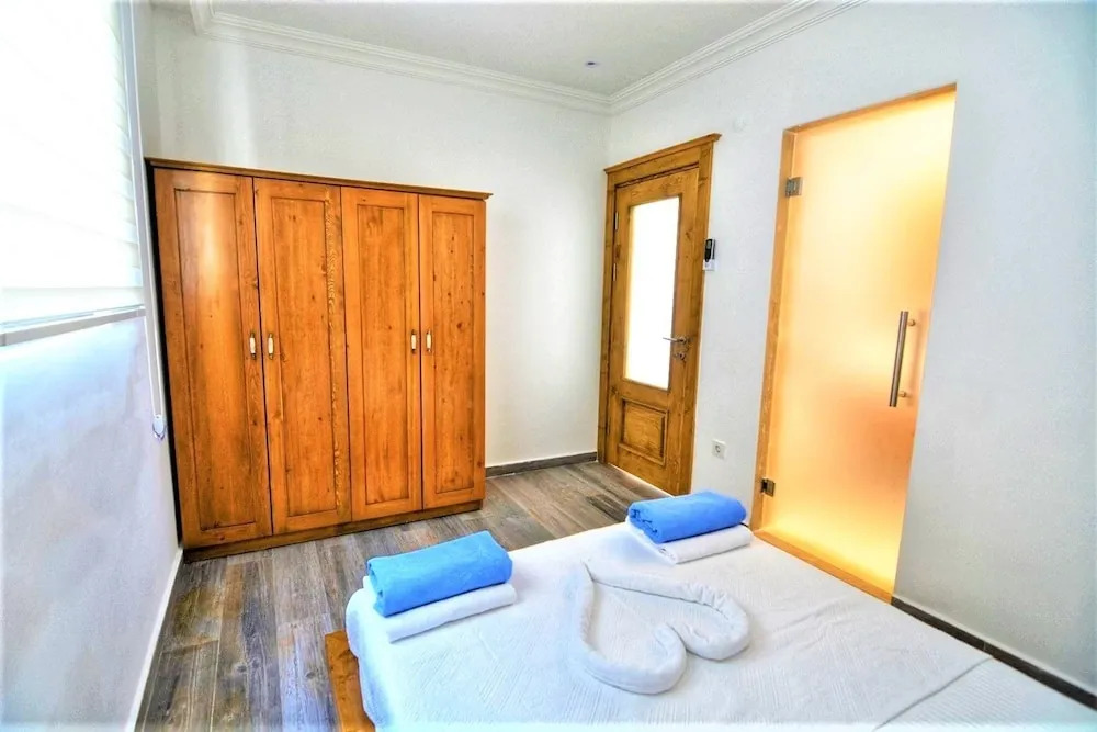 Villa Alize 3
