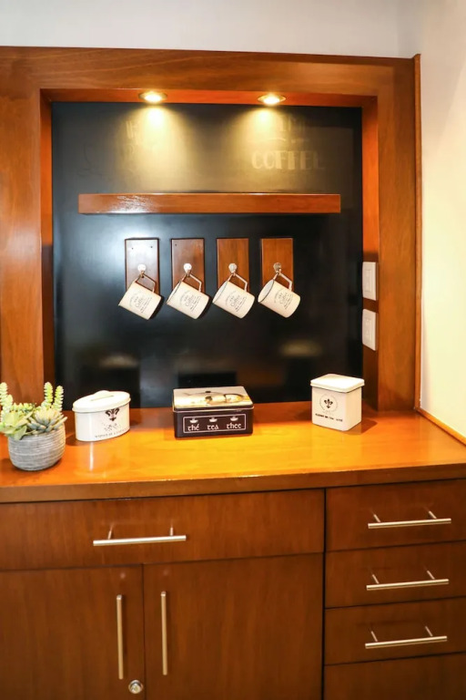 Zimmer Suites