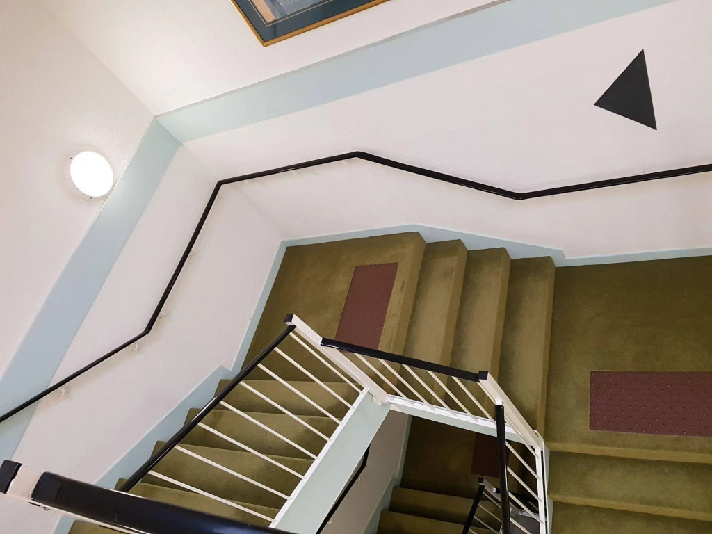 Hotel Lyon Est