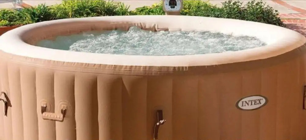 Vintage Holiday Home in Culla With Swimming Pool