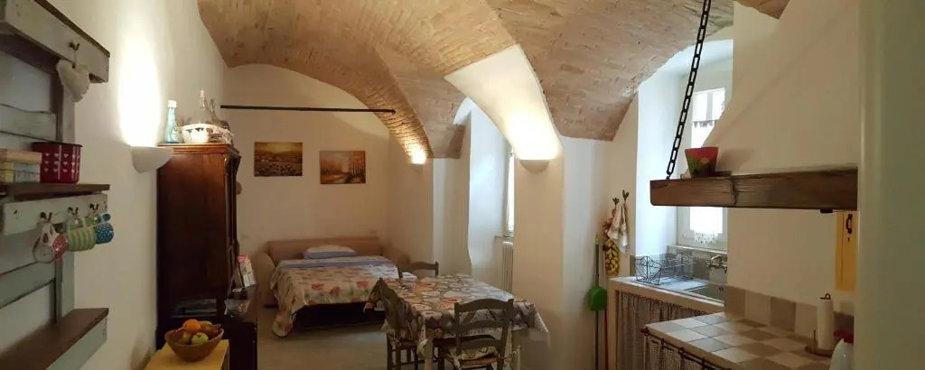 Appartamento Perugia Centro
