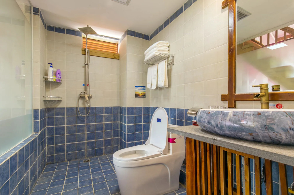 Perfect Image Hotel