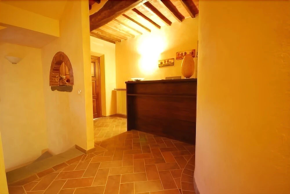 Borgo Lori