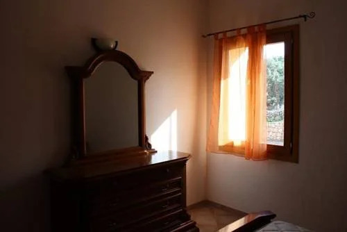Casa I Corbezzoli - Paduledda - Isola Rossa