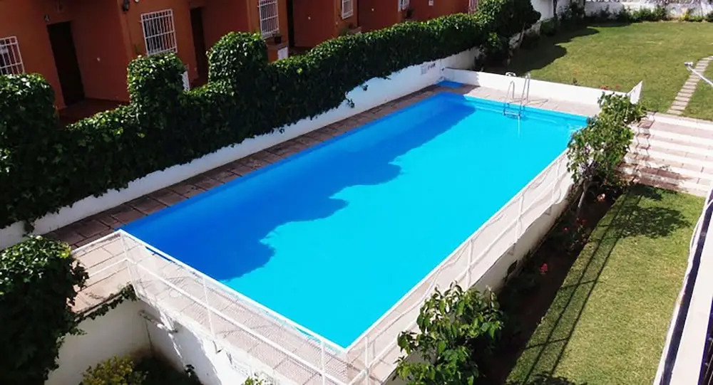 Agua Marina