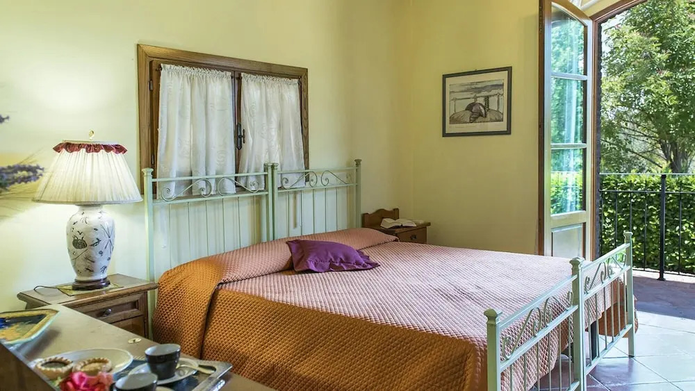 Villa Sorripa 6, Emma Villas