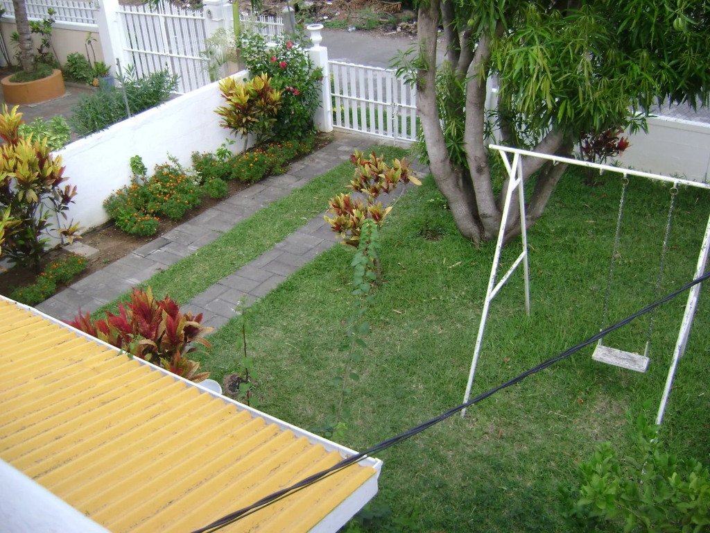Sbe Villa