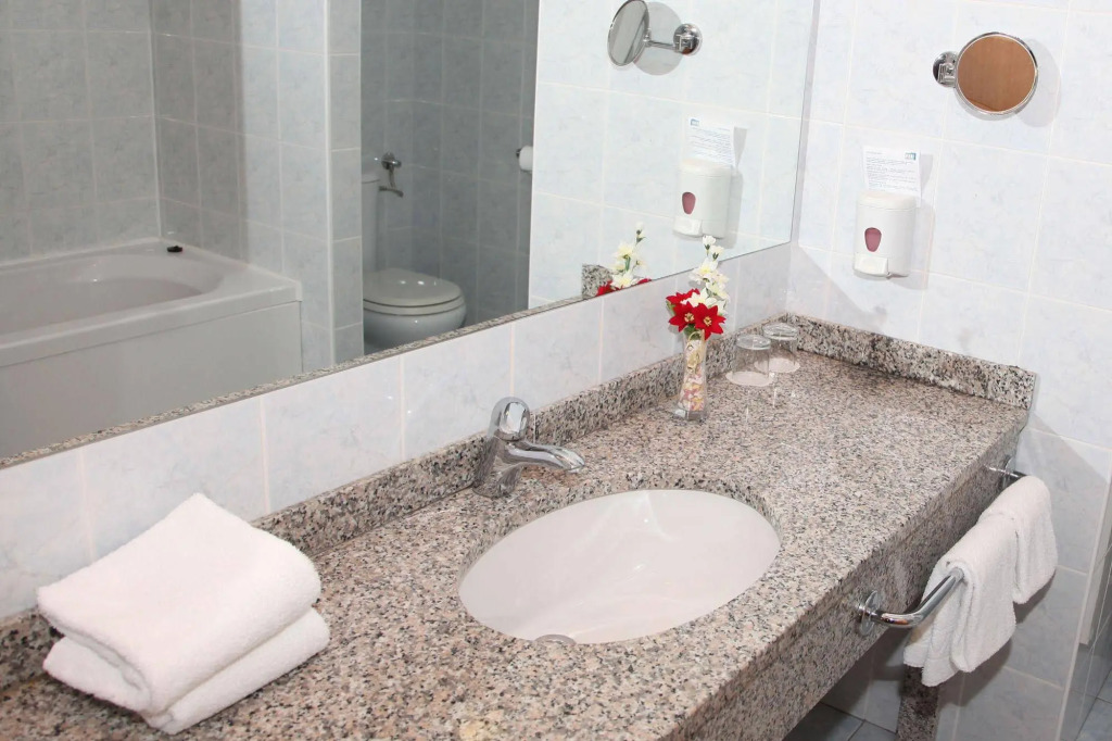 Hotel Grand Koper