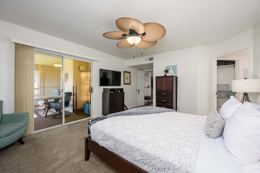 Villa Palma 2 Bedroom Condo