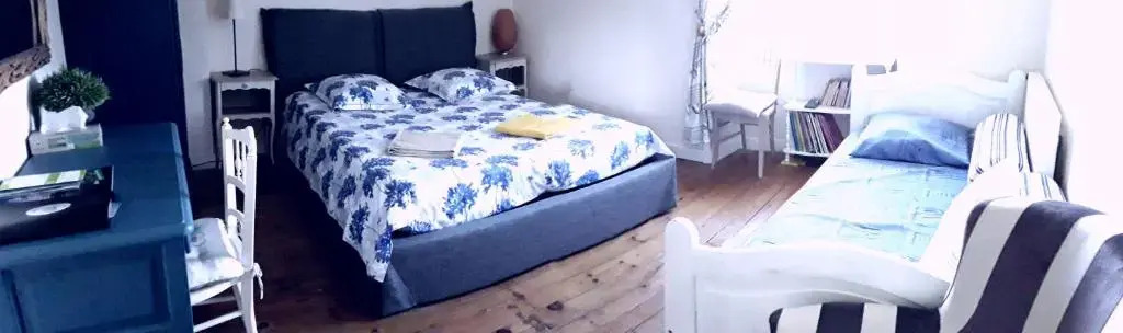 BEDLOIRE