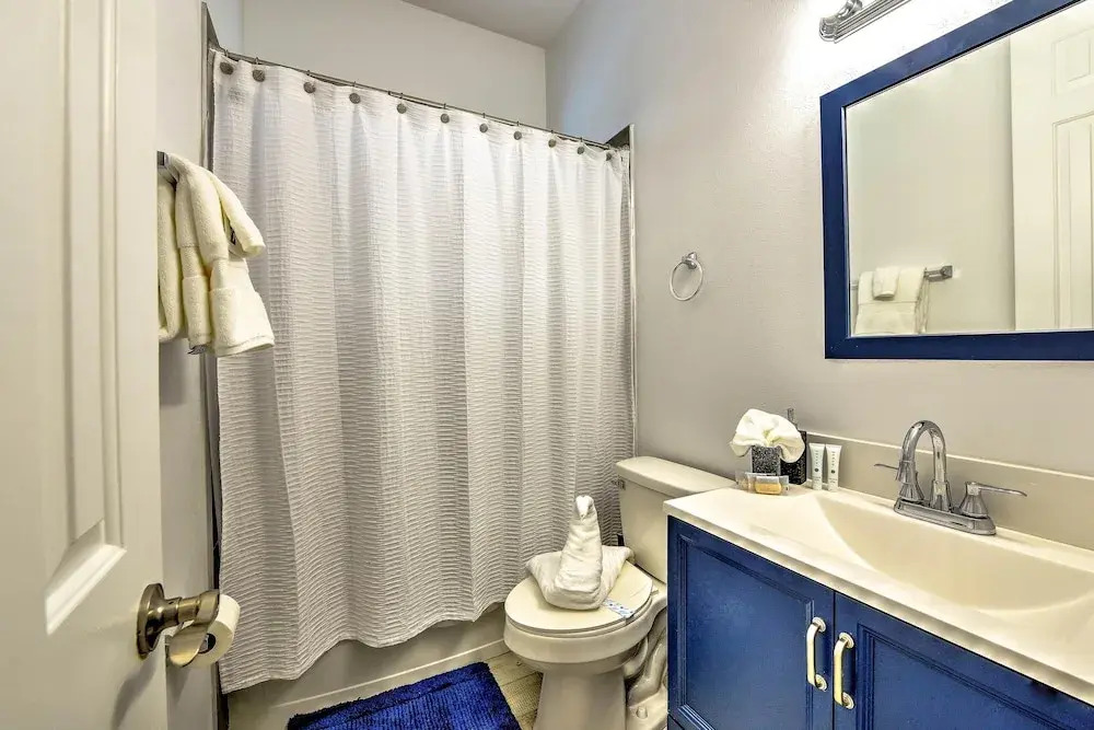 Private Pool, Game Room, Near Disney And Universal
