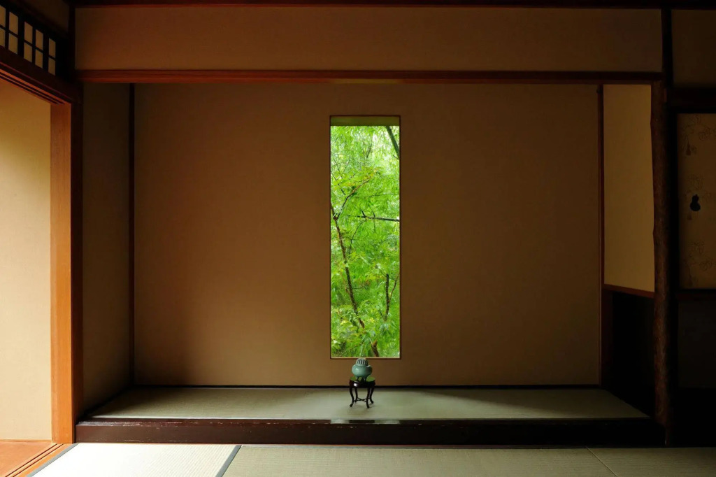 Hoshino Resorts KAI Hakone