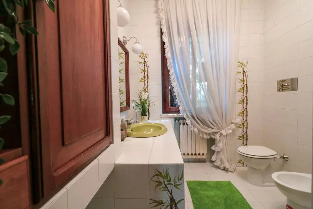 Vittis Home Verona