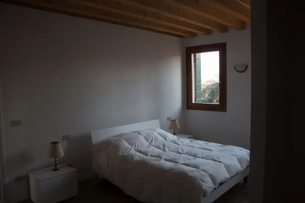 Ca' da Lino