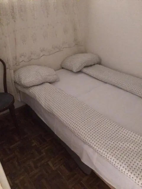 Appartement Nona Marija