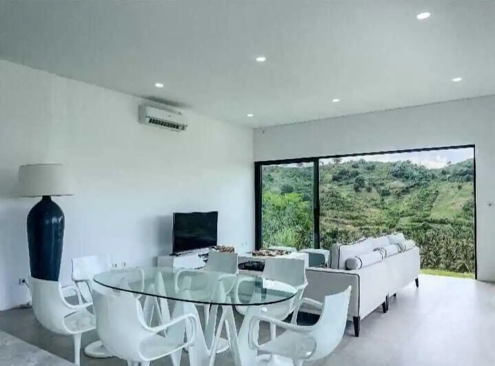 Lombok Khophilauvillas