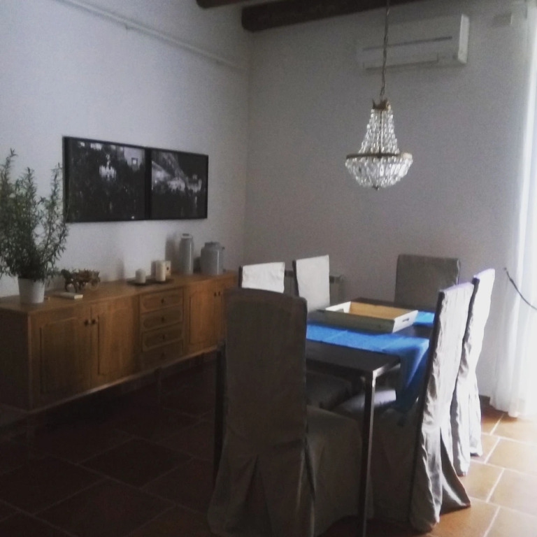 Casa A'ziz