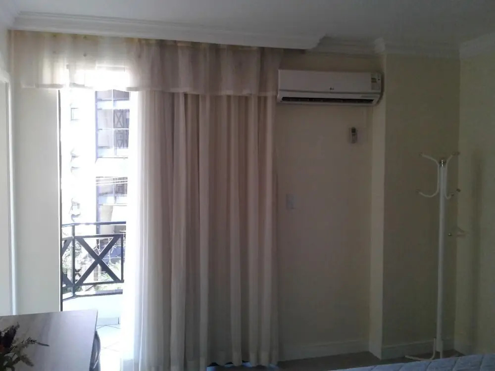 Hotel Kirst