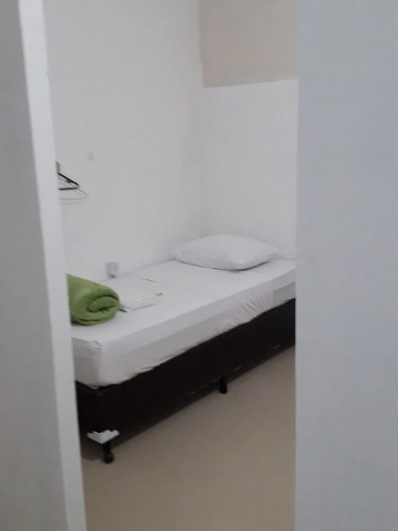 Pousada Odonto Inn