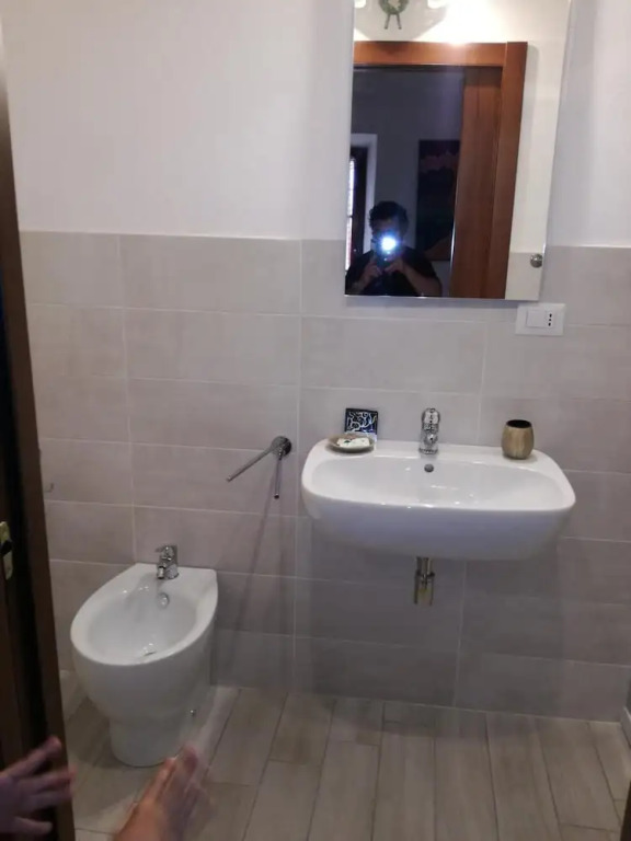 Zia Amalia Villa Asfodelo