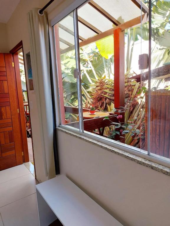 Pousada Arraial Inn