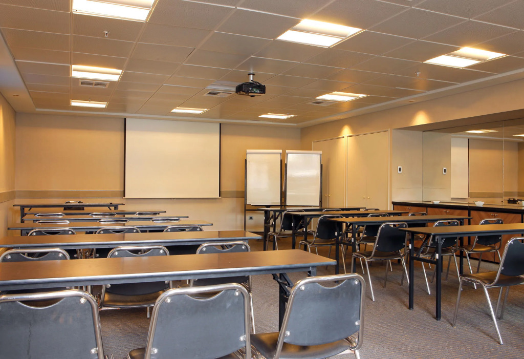 Holiday Inn Express - Antofagasta by IHG