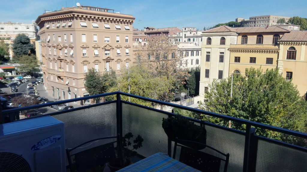 B&B A Casa Di Nannalì