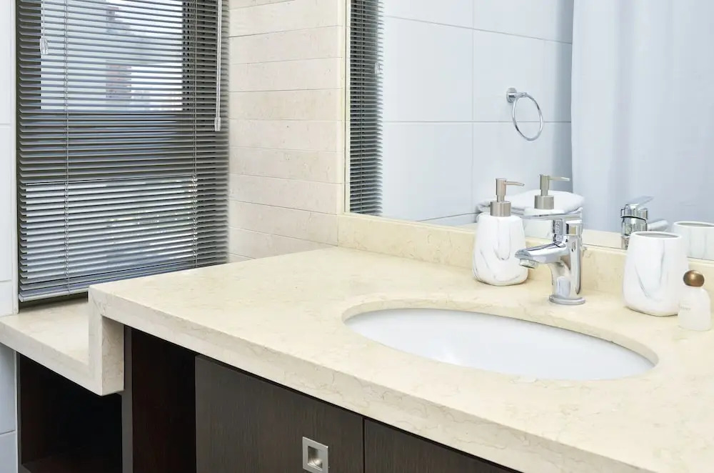 Departamento Las Condes
