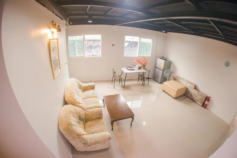 Baan1668