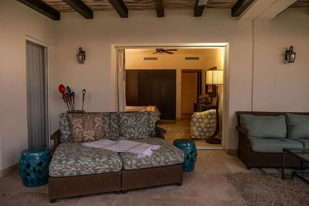 Tortuga Bay TBB 2102 3 Bedrooms 3 Bathrooms Condo