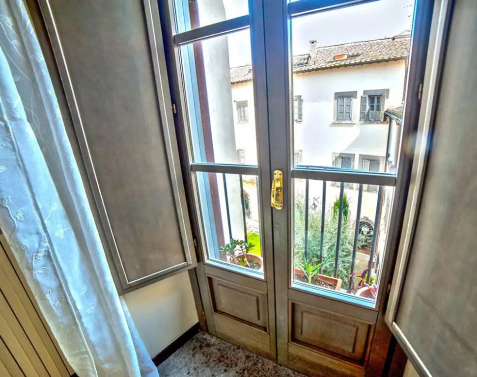 Town House Palazzo Zelli