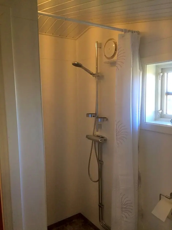 Lillstugan Falköpingsvägen