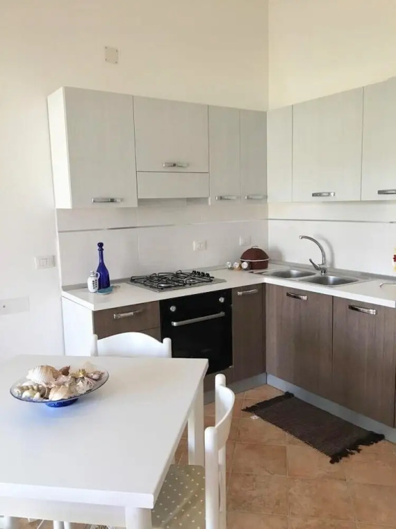 Casa Vacanze Sabina