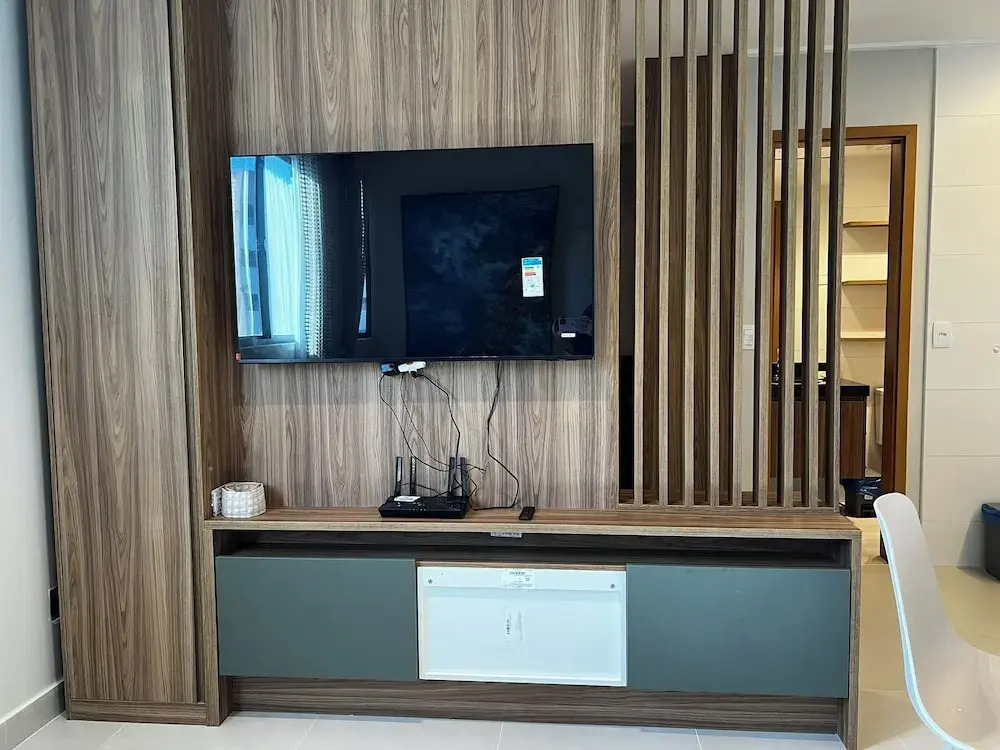 Studio Design 3 Apt 604