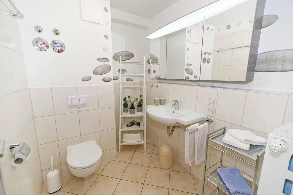 Residenz-Hohe-Lith-Ferienwohnung-120-HLI120