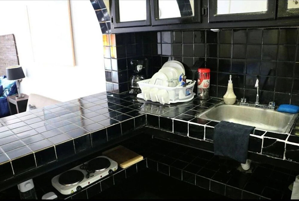 Galeana St 1 Apartment Downtown Pv