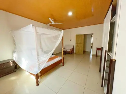 Bright star Resort