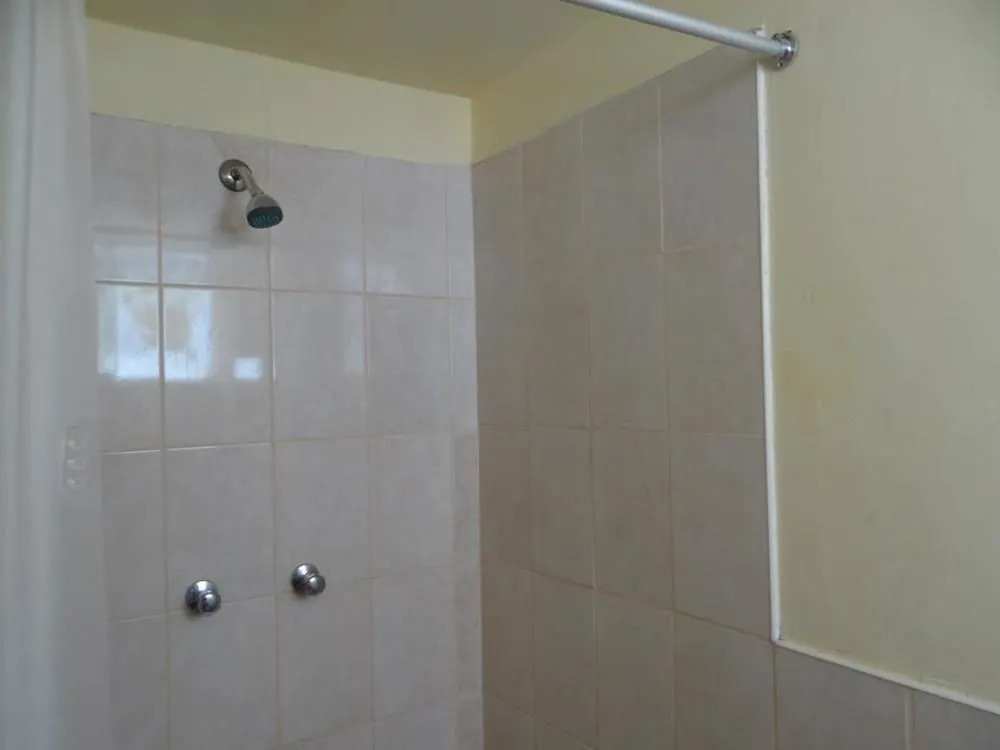 Hostal Sol de Pisco