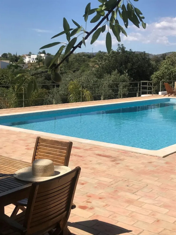 Swimming Pool 8x10meters, Wifi, Traditional Farmhouse