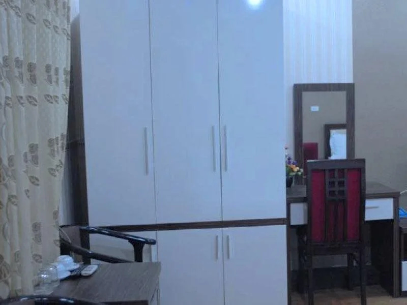 Thanh Loi 2 Hotel