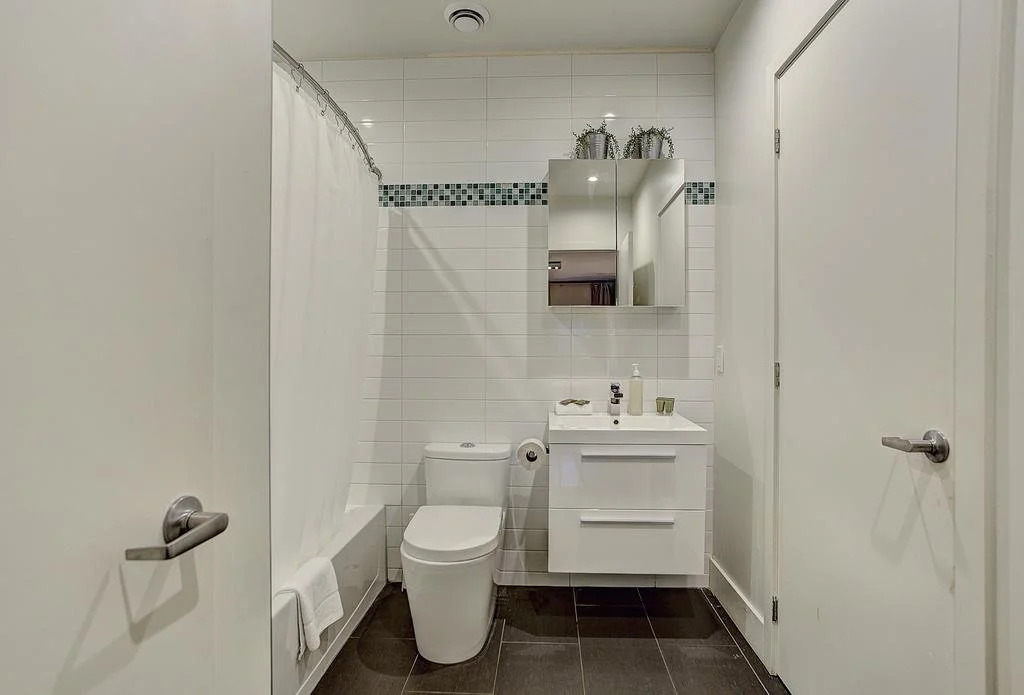 Hotel-Apart Prince Arthur