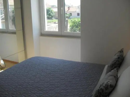 Apartments Dijan