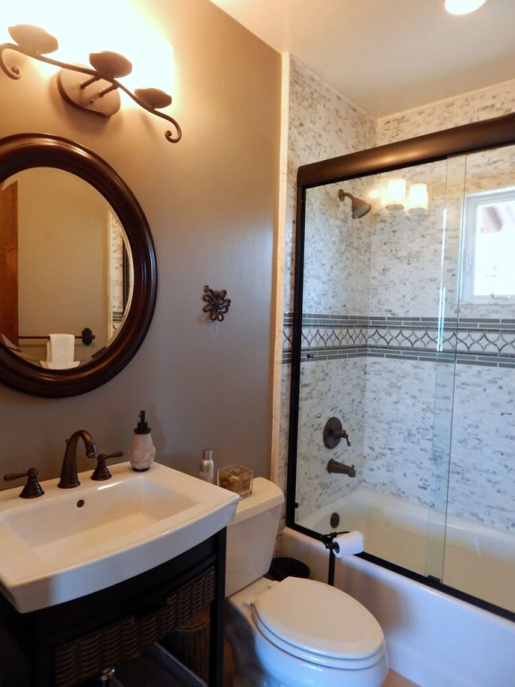 206 Tierra De Paraiso 3 Bedroom Condo by Redawning