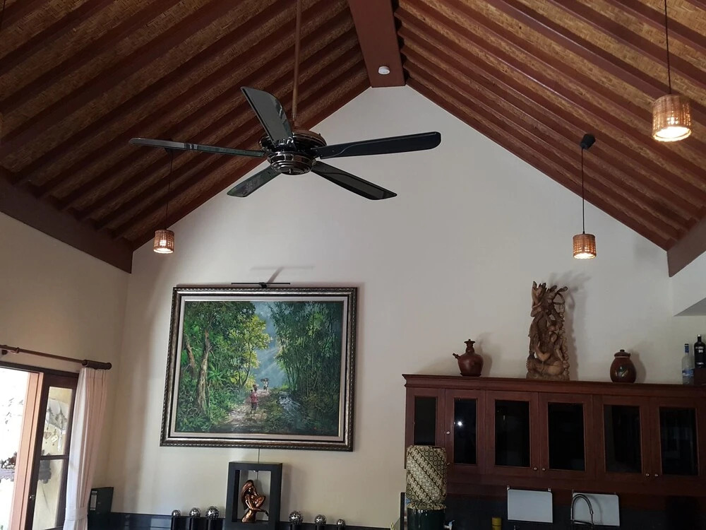 Emerald Villa D-3