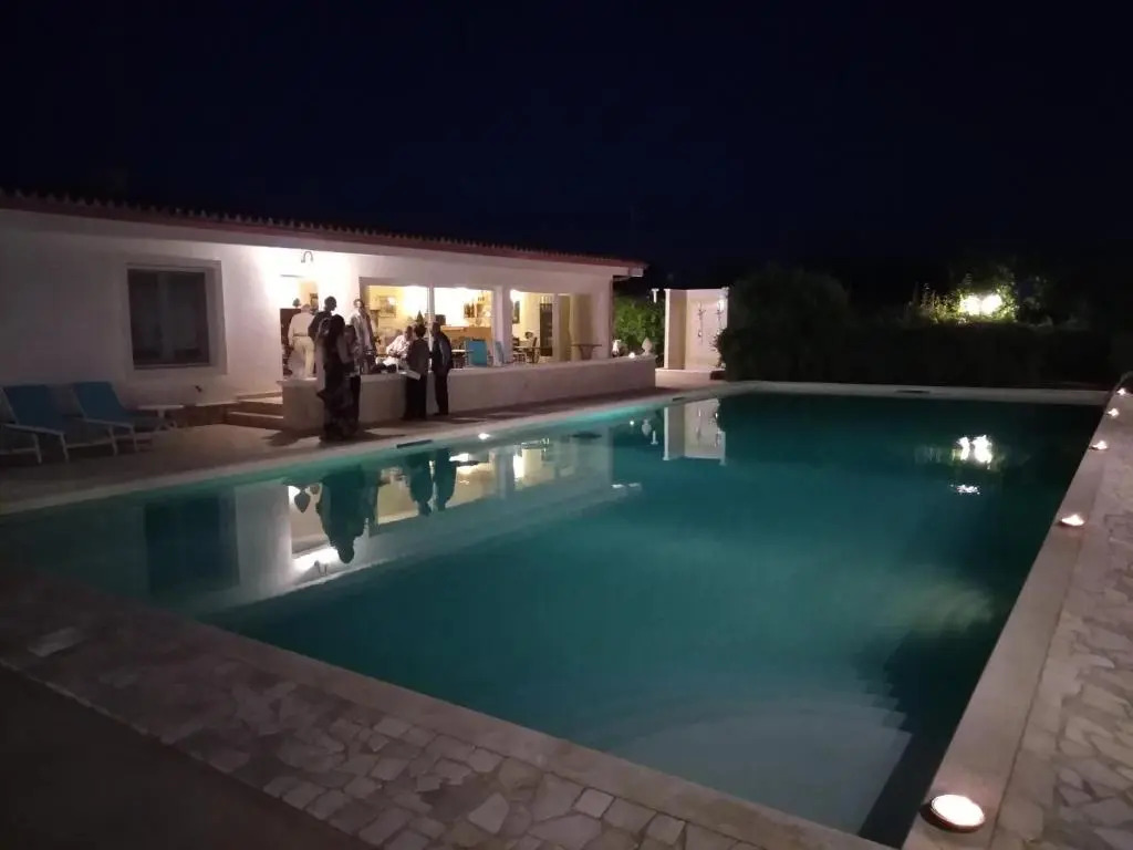Il Galeone B&B