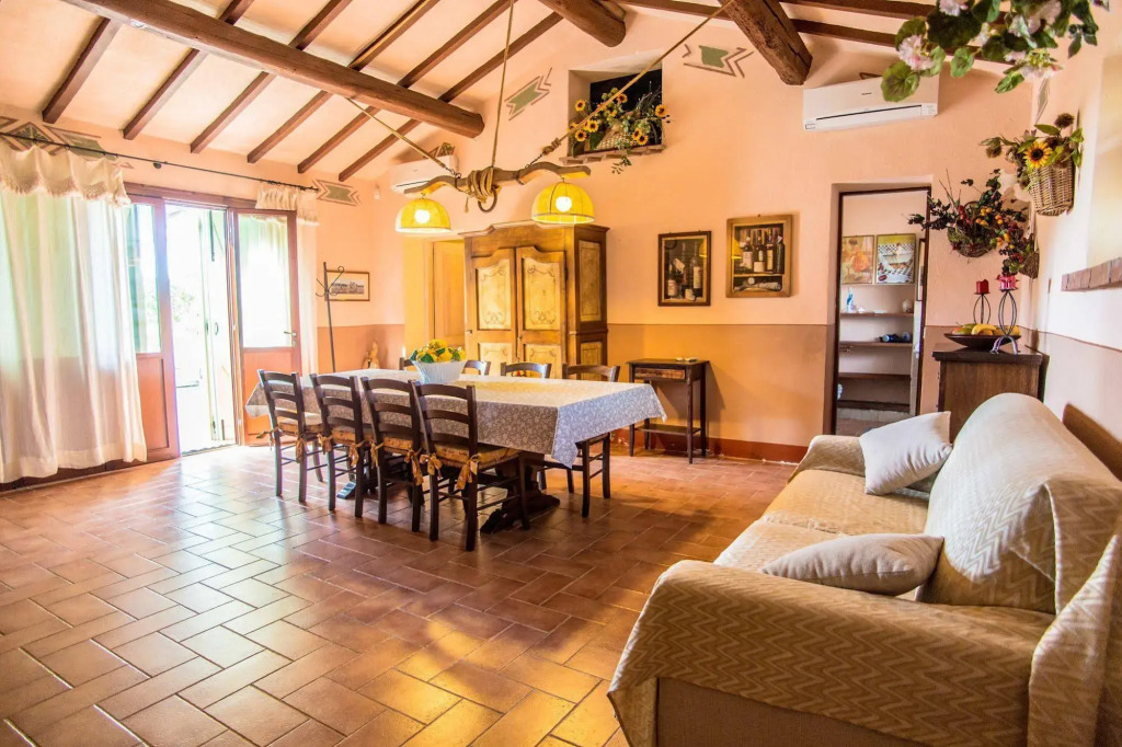 Borgo San Giuliano